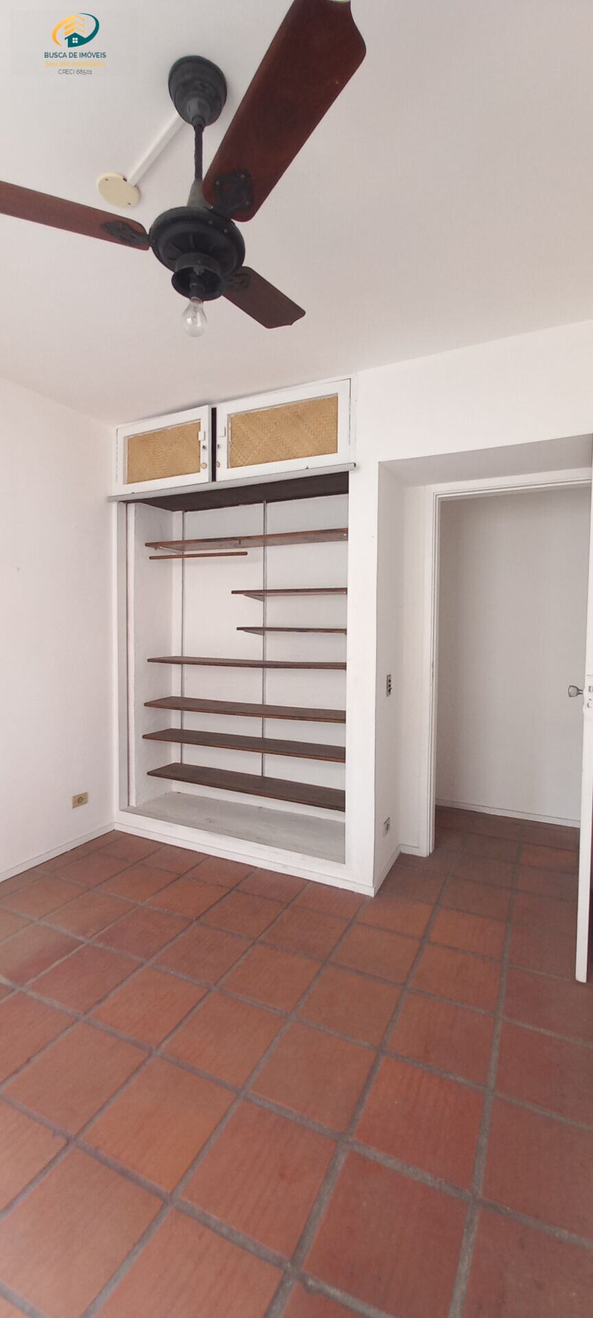 Apartamento à venda com 3 quartos, 148m² - Foto 17