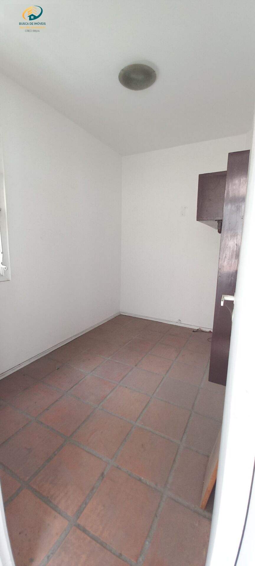 Apartamento à venda com 3 quartos, 148m² - Foto 10