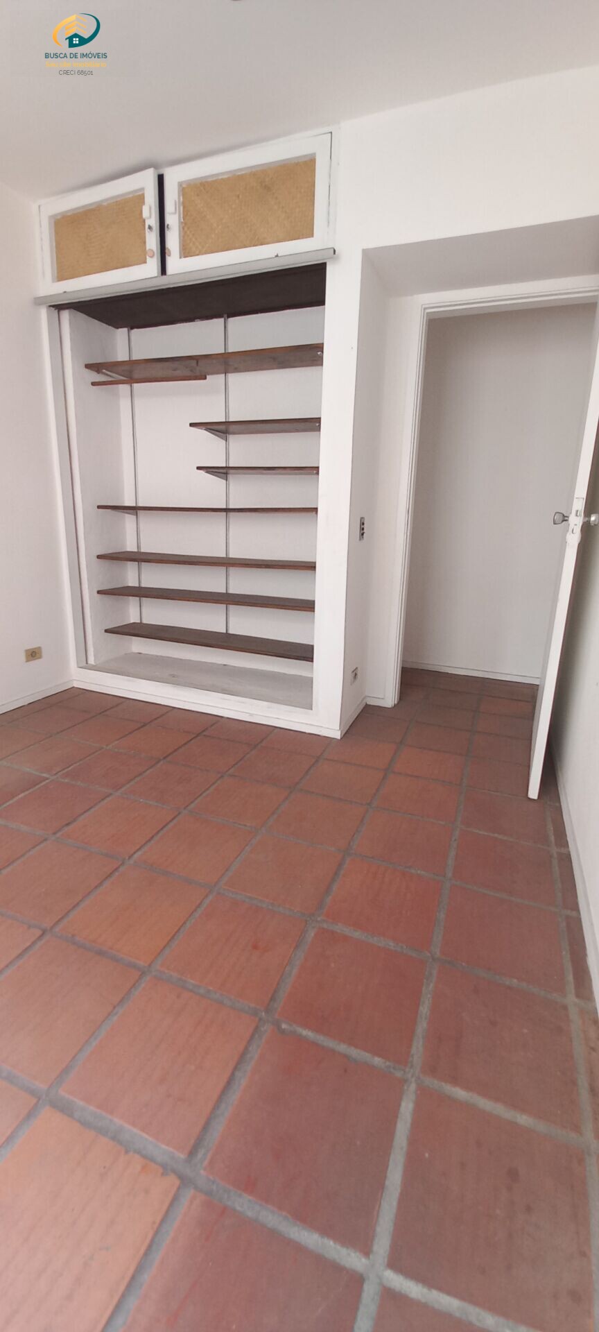 Apartamento à venda com 3 quartos, 148m² - Foto 16