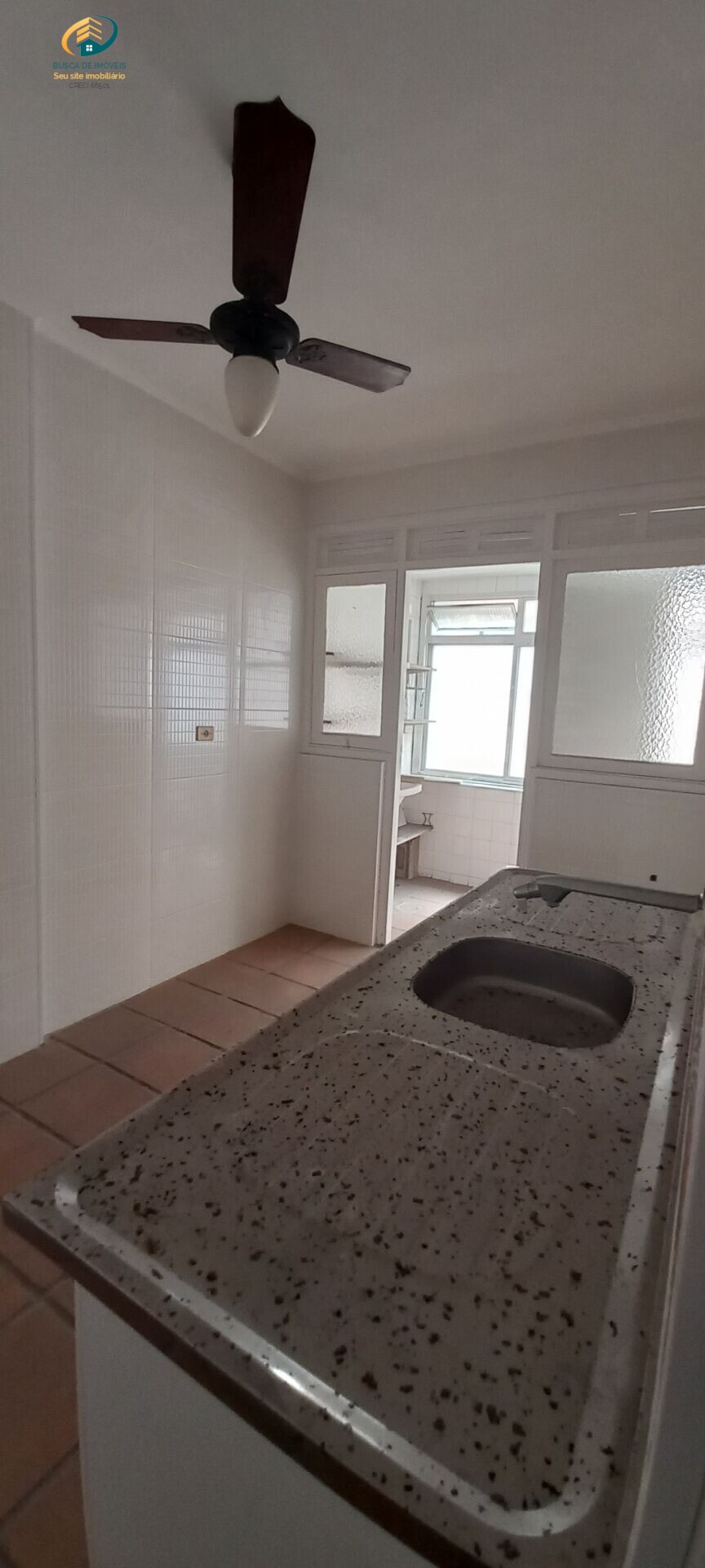 Apartamento à venda com 3 quartos, 148m² - Foto 8