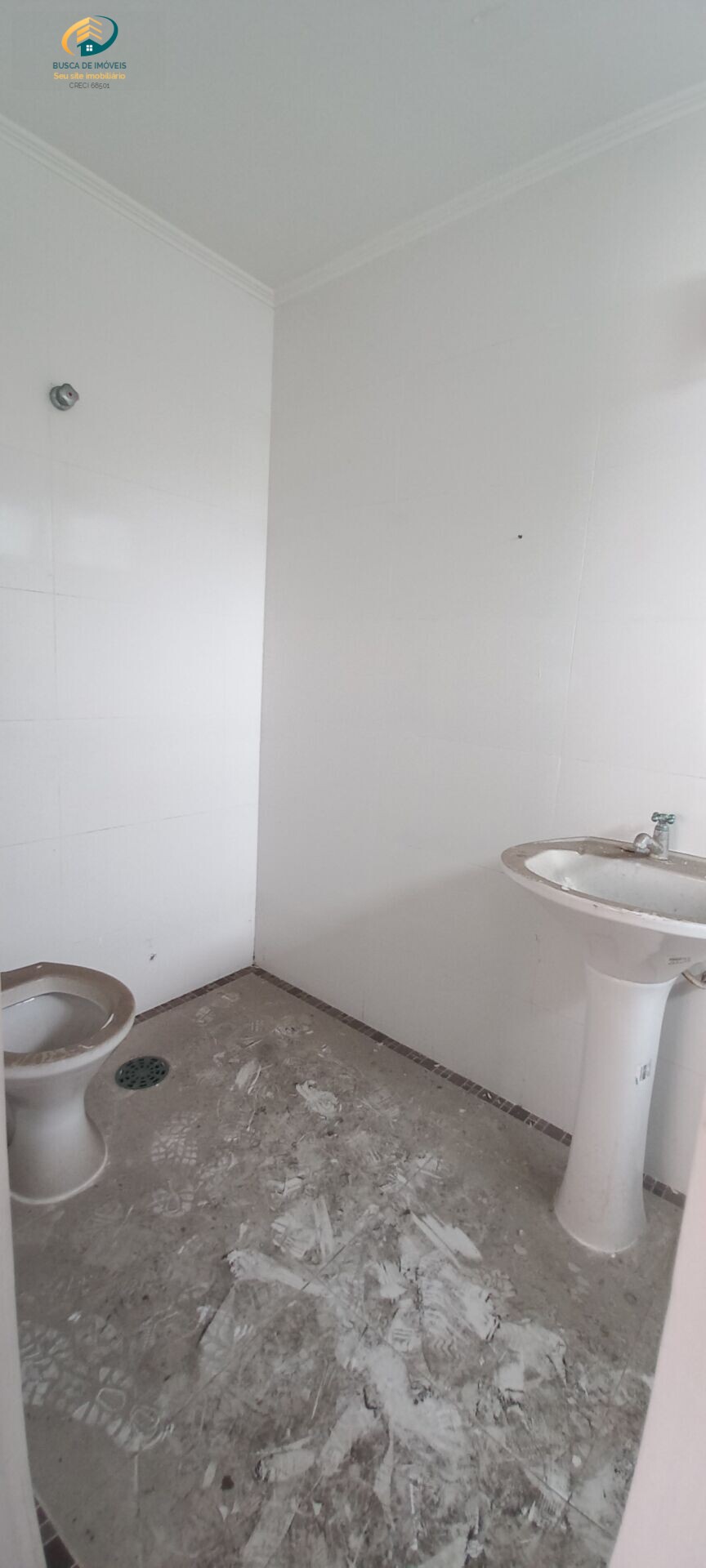 Apartamento à venda com 3 quartos, 148m² - Foto 24