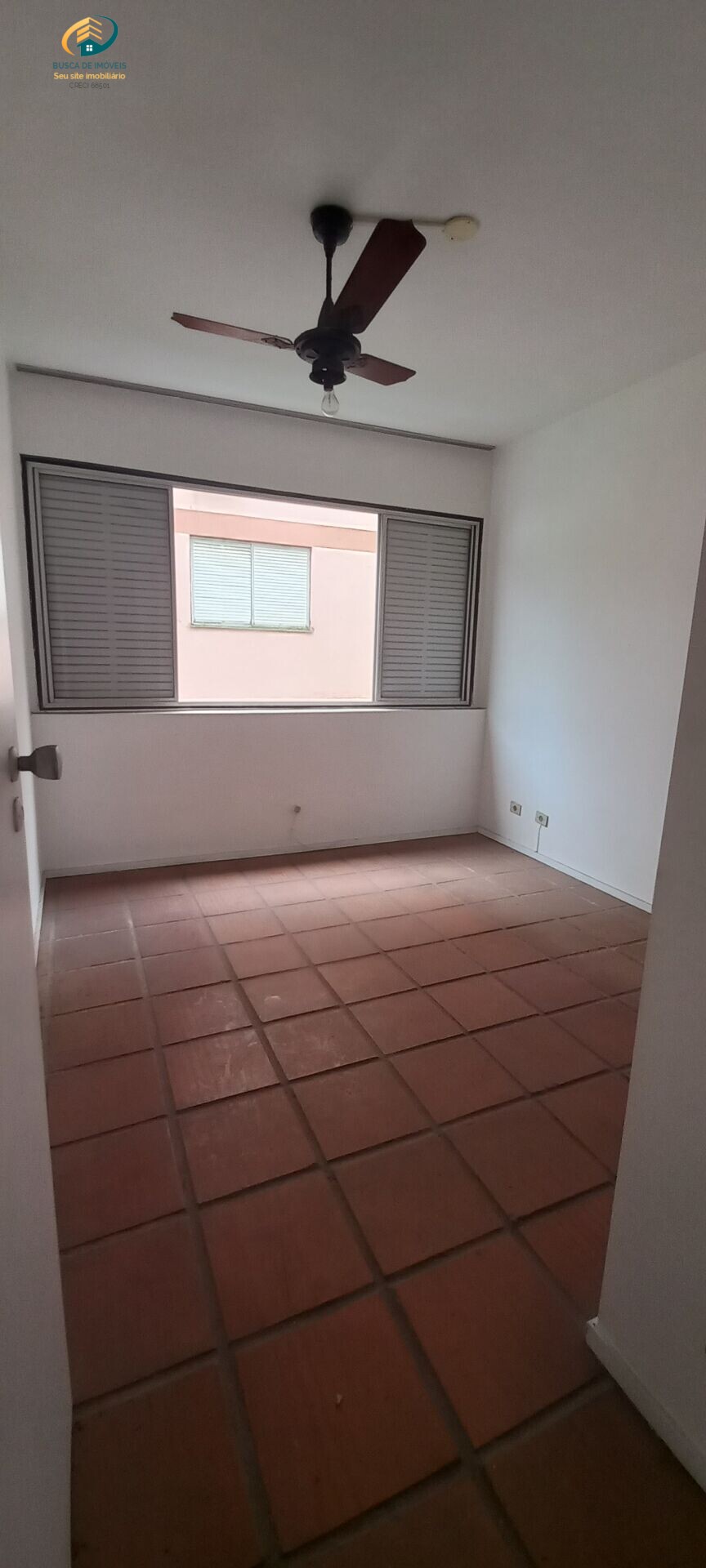 Apartamento à venda com 3 quartos, 148m² - Foto 15