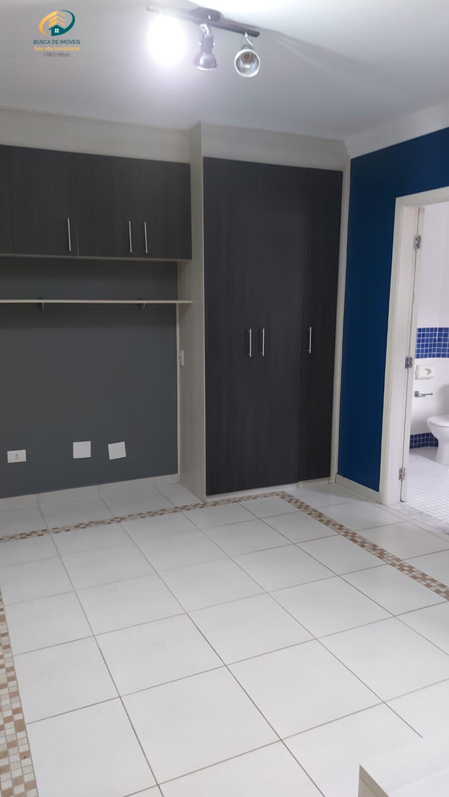 Sobrado para alugar com 3 quartos, 235m² - Foto 3