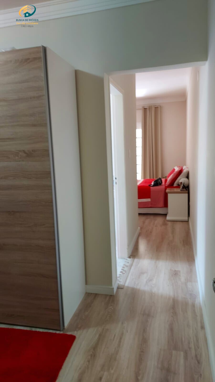 Sobrado para alugar com 3 quartos, 235m² - Foto 18