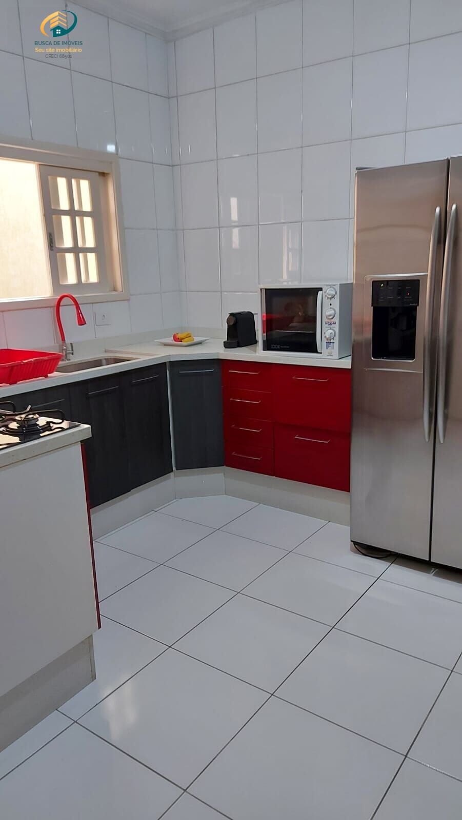 Sobrado para alugar com 3 quartos, 235m² - Foto 36