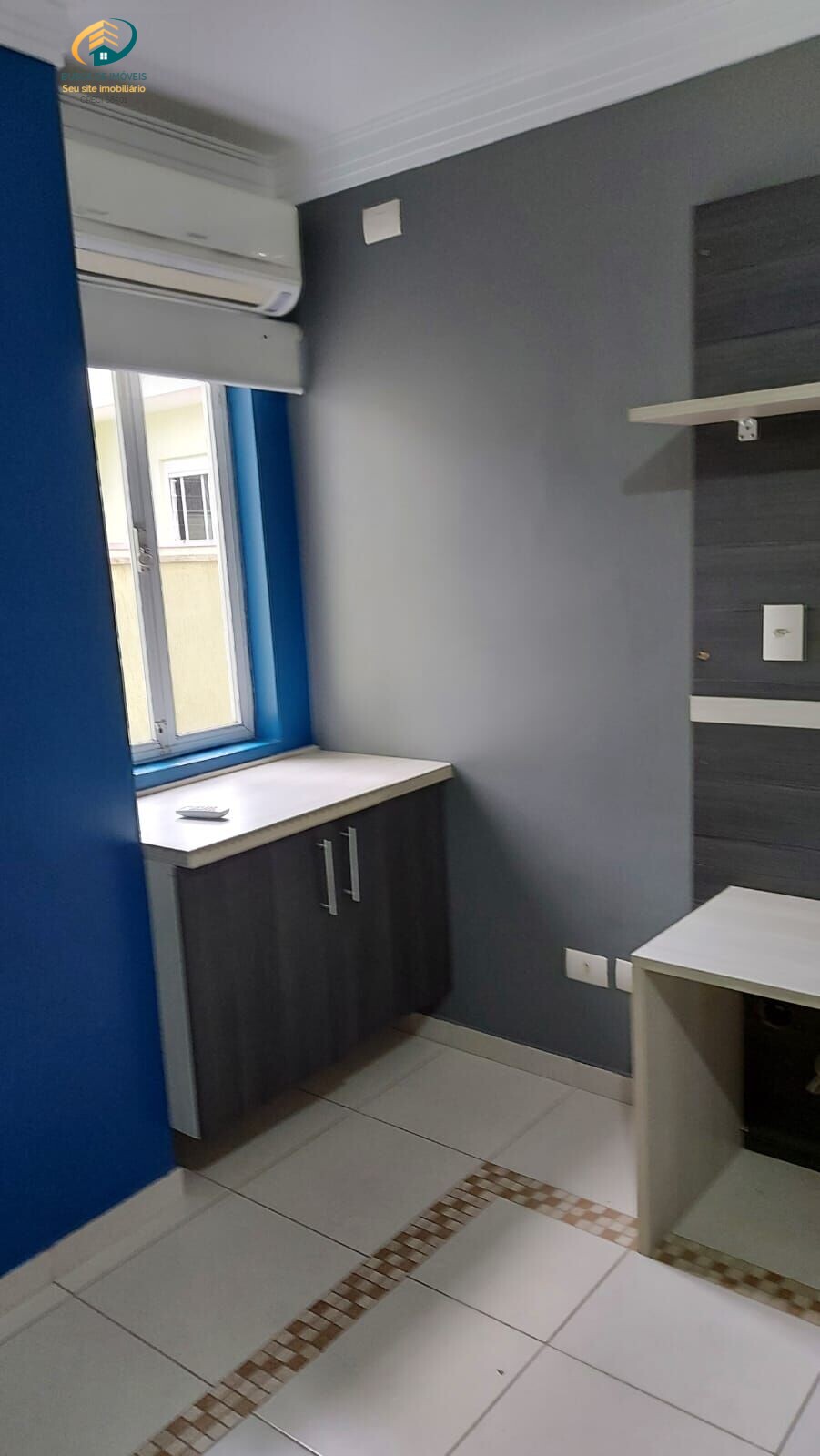 Sobrado para alugar com 3 quartos, 235m² - Foto 32