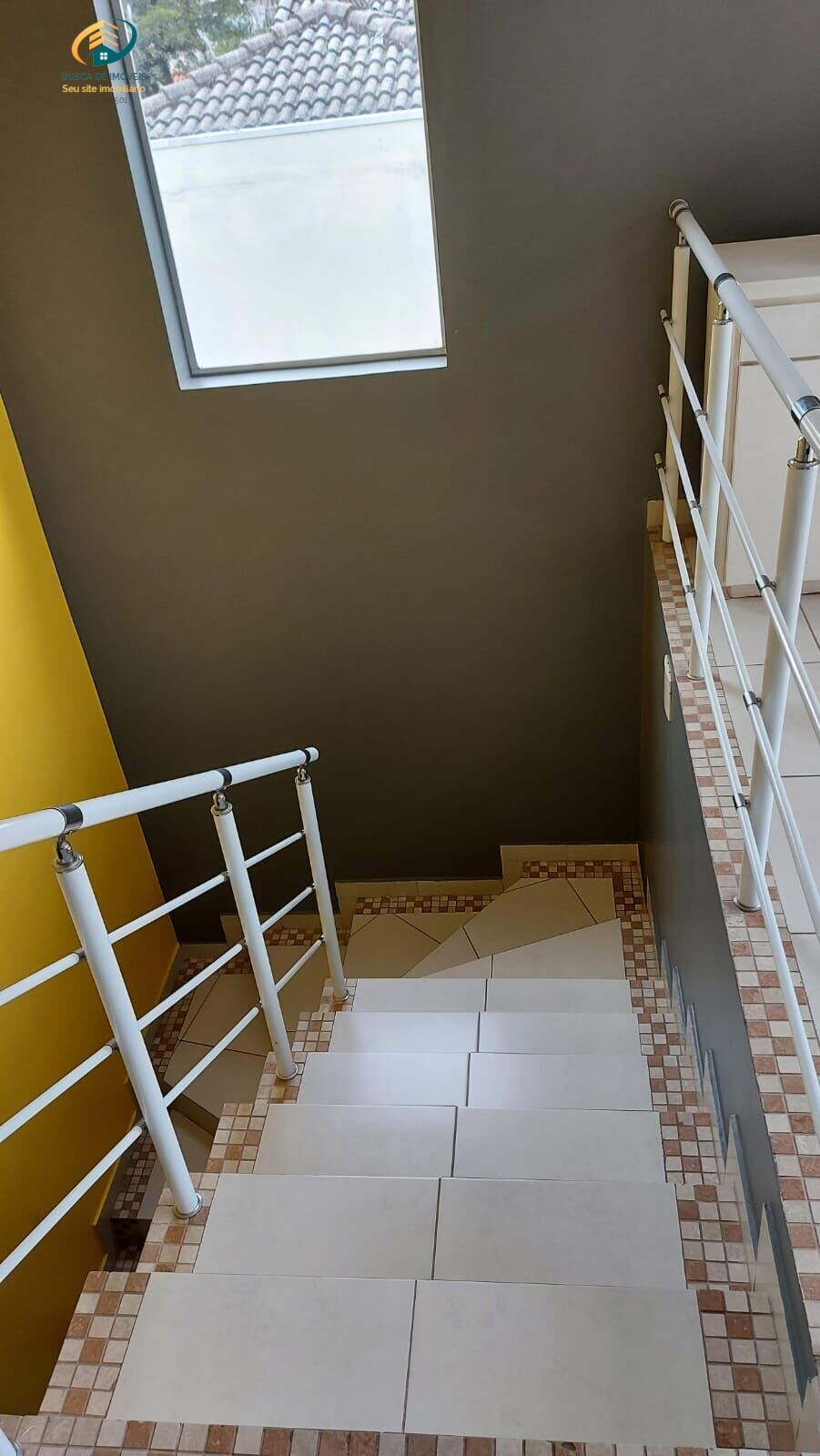 Sobrado para alugar com 3 quartos, 235m² - Foto 9