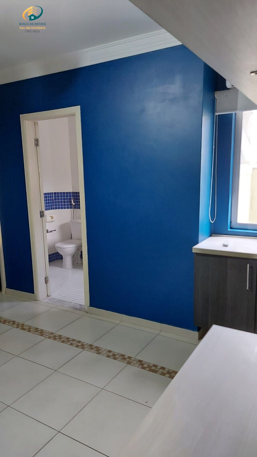 Sobrado para alugar com 3 quartos, 235m² - Foto 2