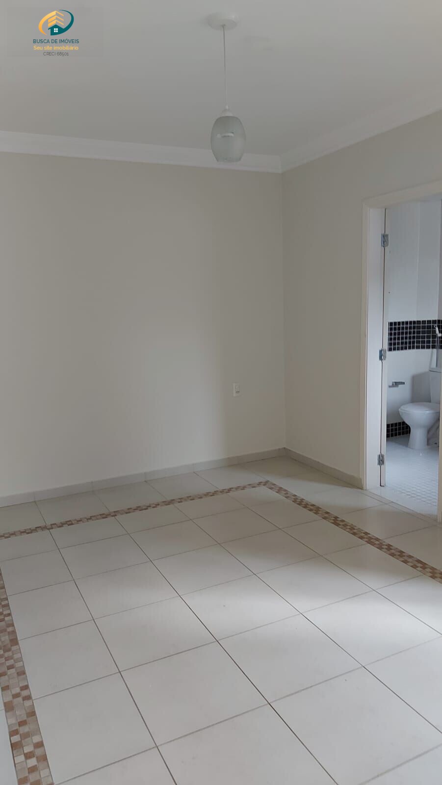 Sobrado para alugar com 3 quartos, 235m² - Foto 34