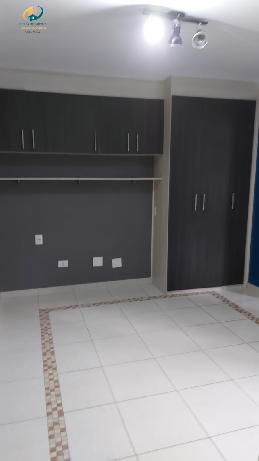 Sobrado para alugar com 3 quartos, 235m² - Foto 30