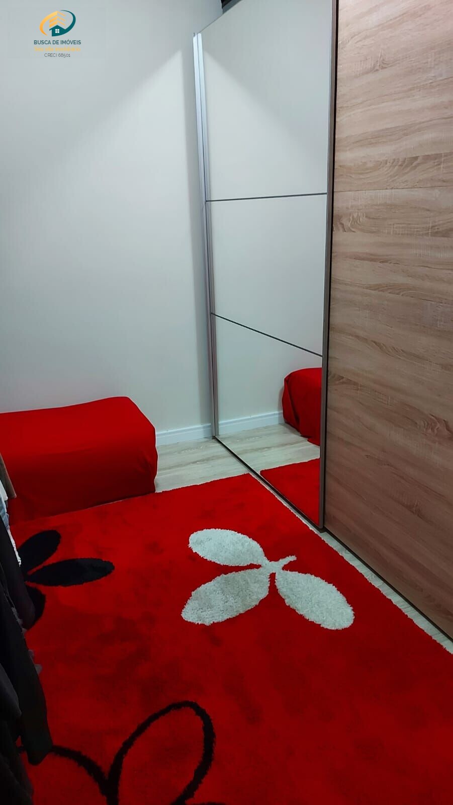 Sobrado para alugar com 3 quartos, 235m² - Foto 25