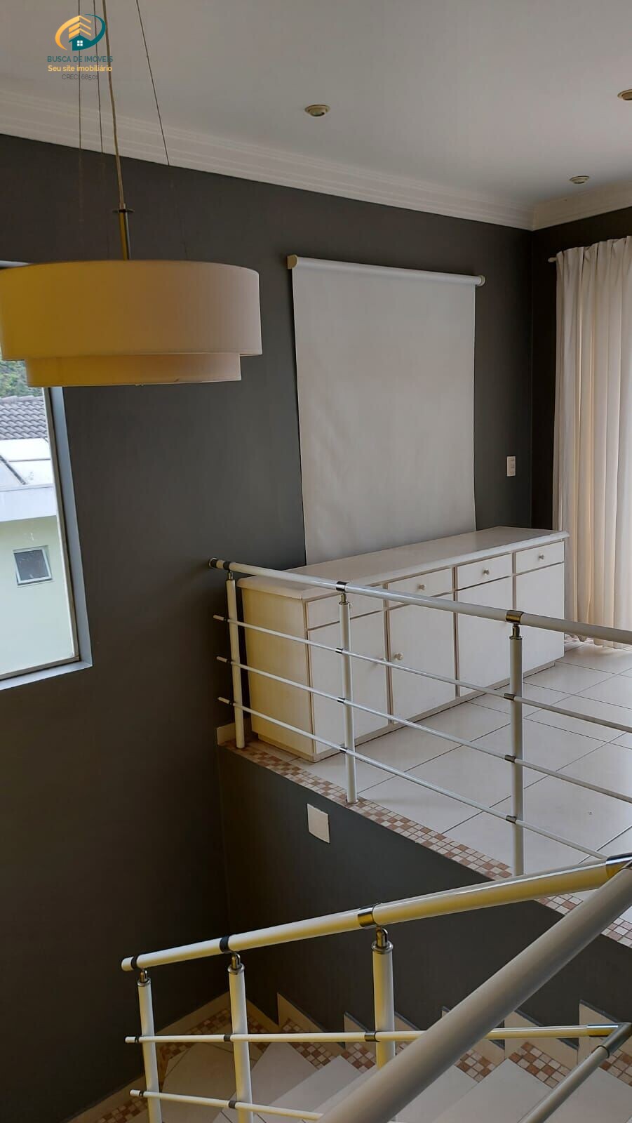 Sobrado para alugar com 3 quartos, 235m² - Foto 14