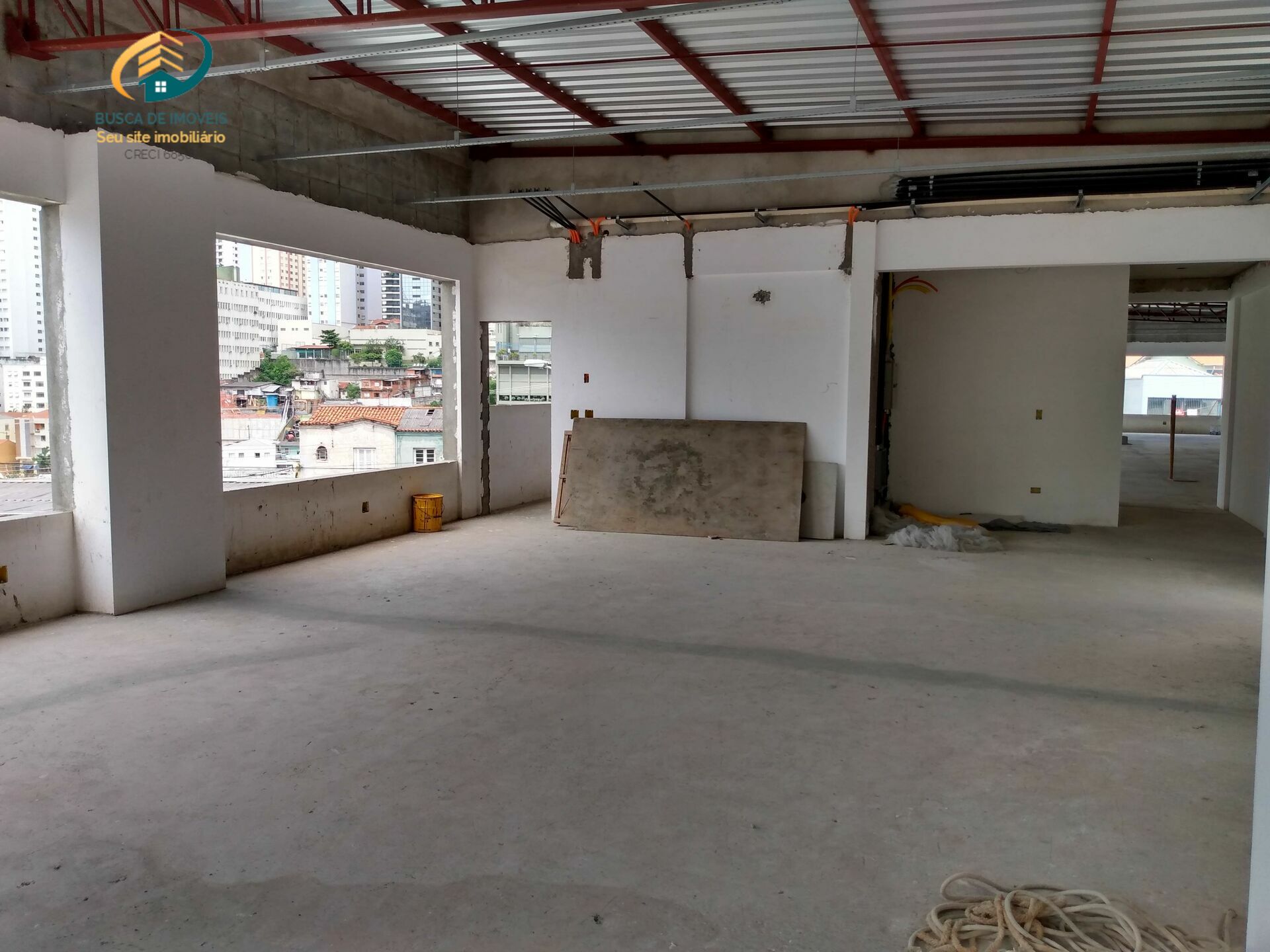 Loja-Salão à venda, 1040m² - Foto 14