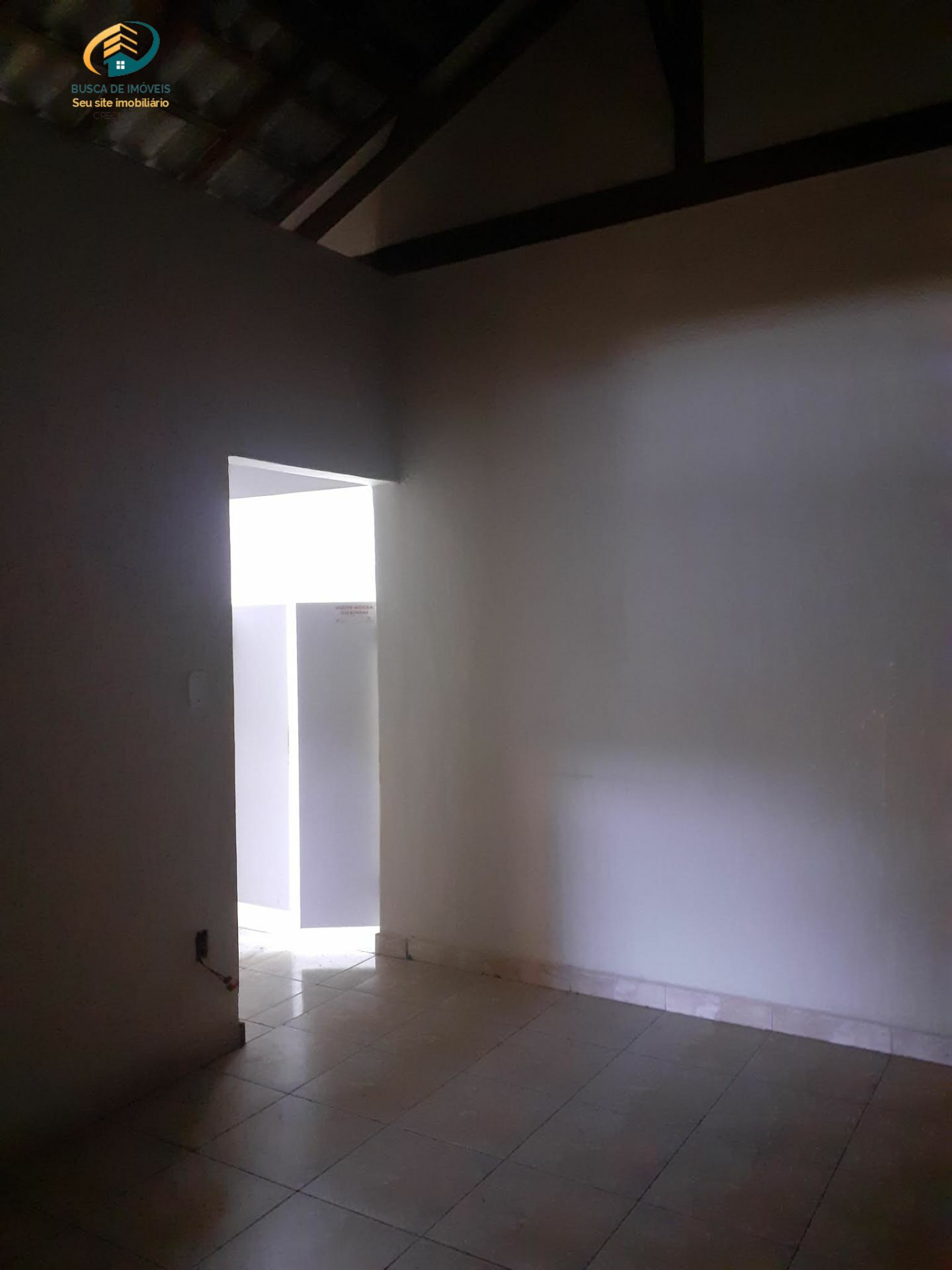 Casa à venda com 2 quartos, 172m² - Foto 14