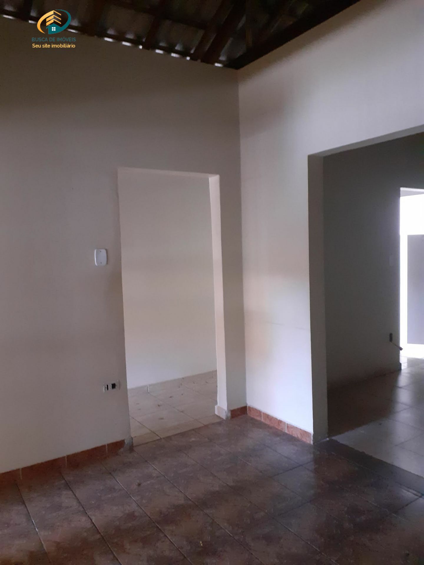 Casa à venda com 2 quartos, 172m² - Foto 10