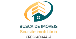Logo da imobilária