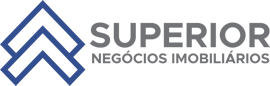 Superior Negócios Imobiliários