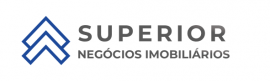 Logo da imobilária