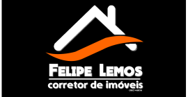 Logo da imobilária