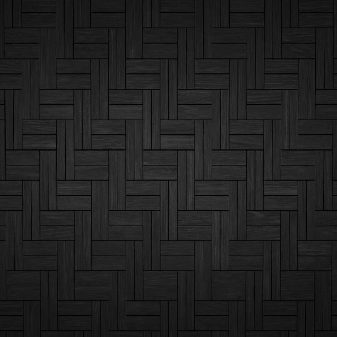 Felipe Lemos - Corretor de Imóveis