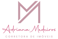 Adriana Medeiros