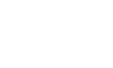 Logo da imobilária
