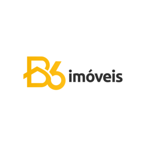 B6 Imoveis