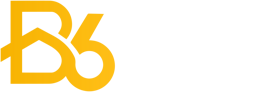 B6 Imóveis