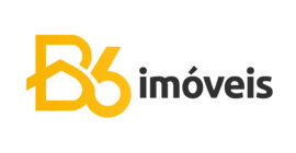 B6 Imóveis