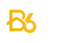 Logo da imobilária