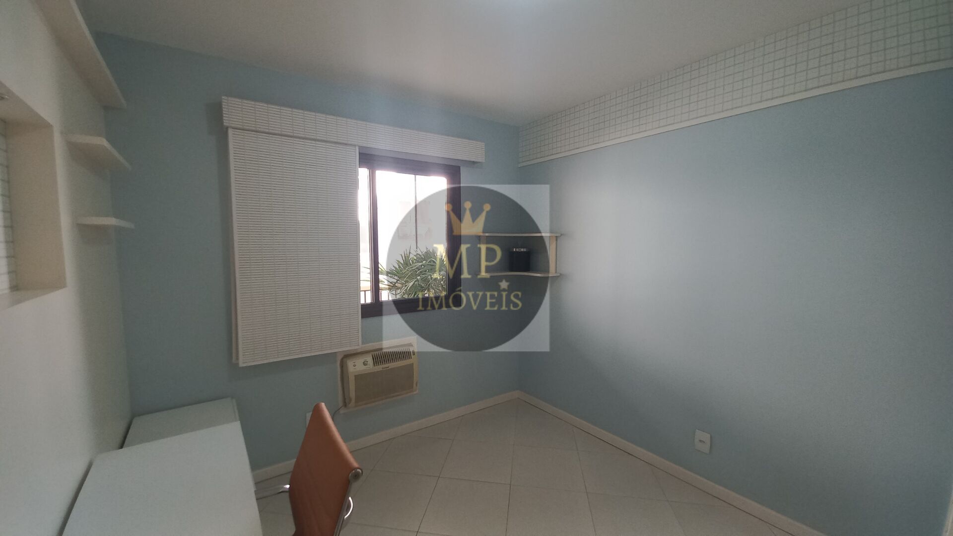 Apartamento à venda com 2 quartos, 87m² - Foto 17