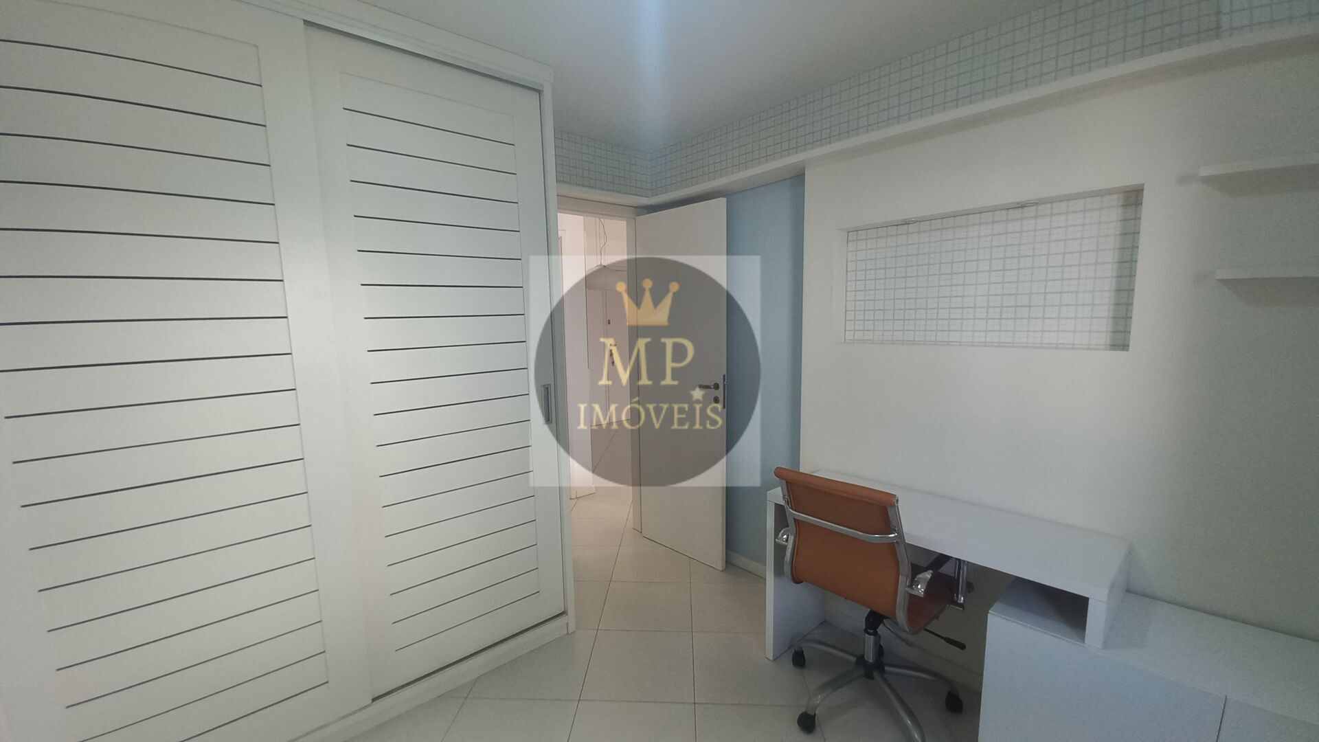 Apartamento à venda com 2 quartos, 87m² - Foto 19