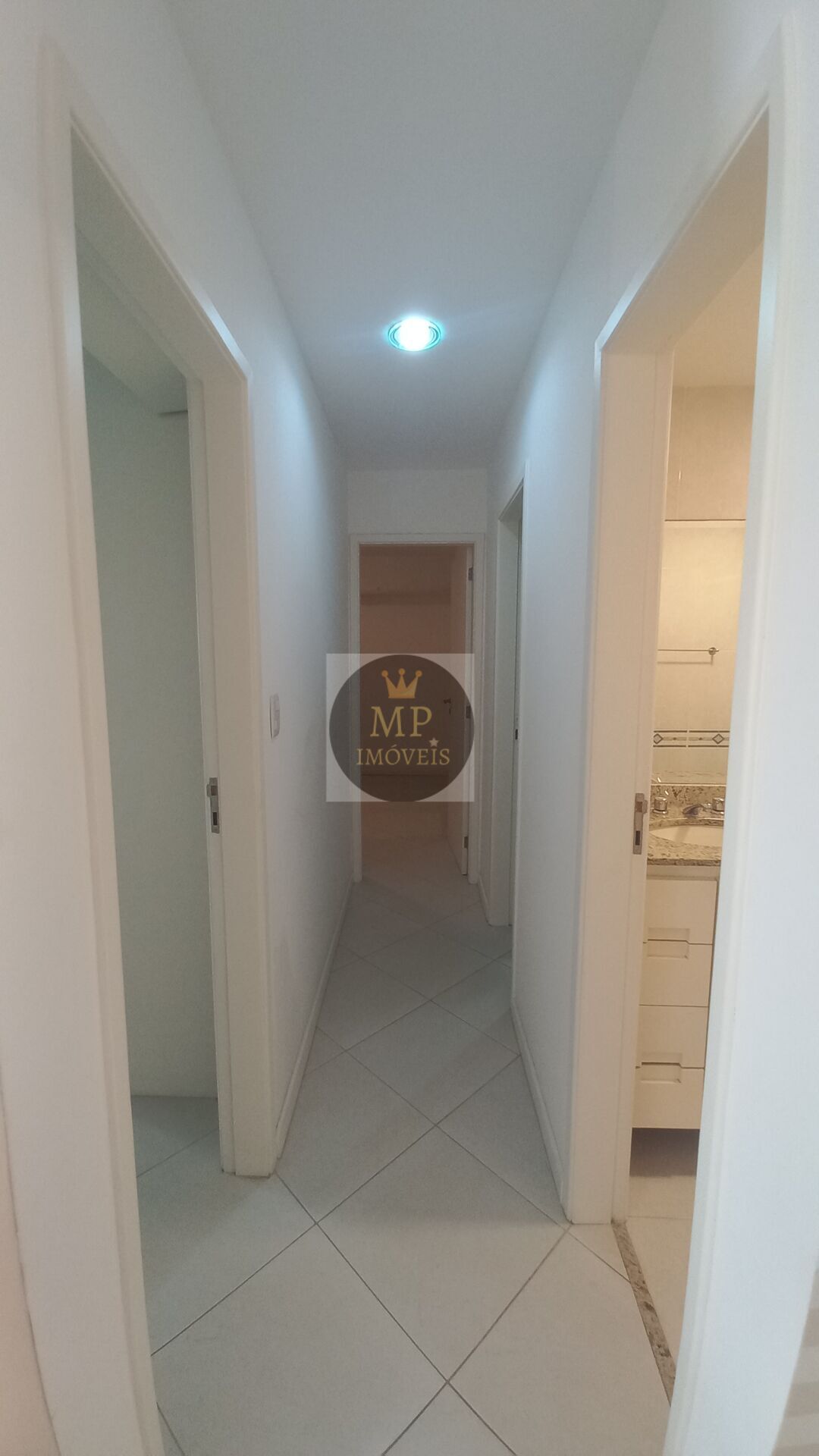 Apartamento à venda com 2 quartos, 87m² - Foto 16