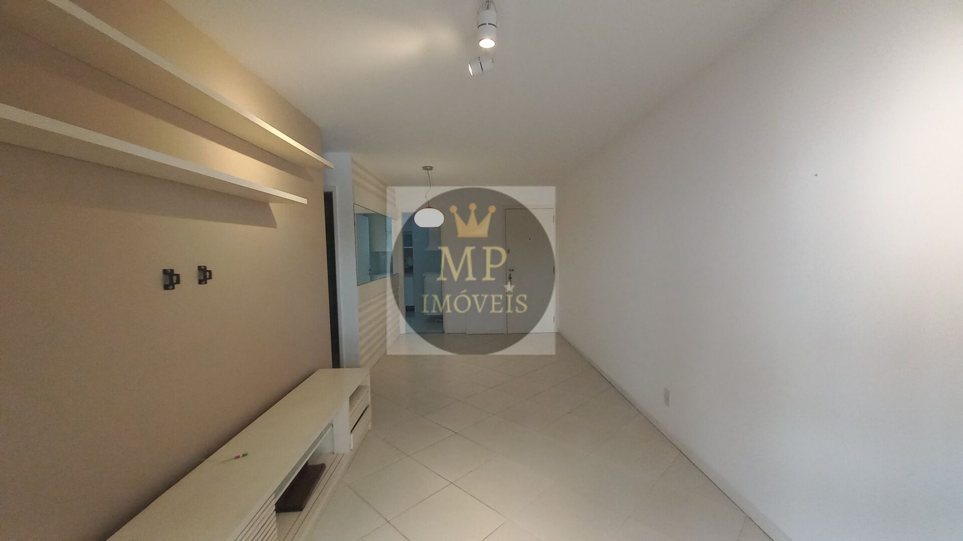 Apartamento à venda com 2 quartos, 87m² - Foto 6