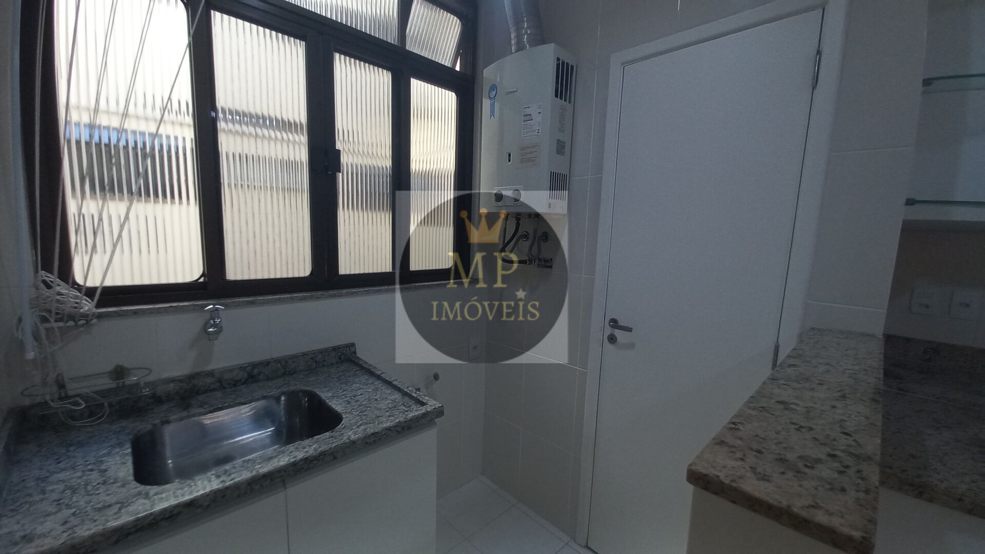 Apartamento à venda com 2 quartos, 87m² - Foto 12