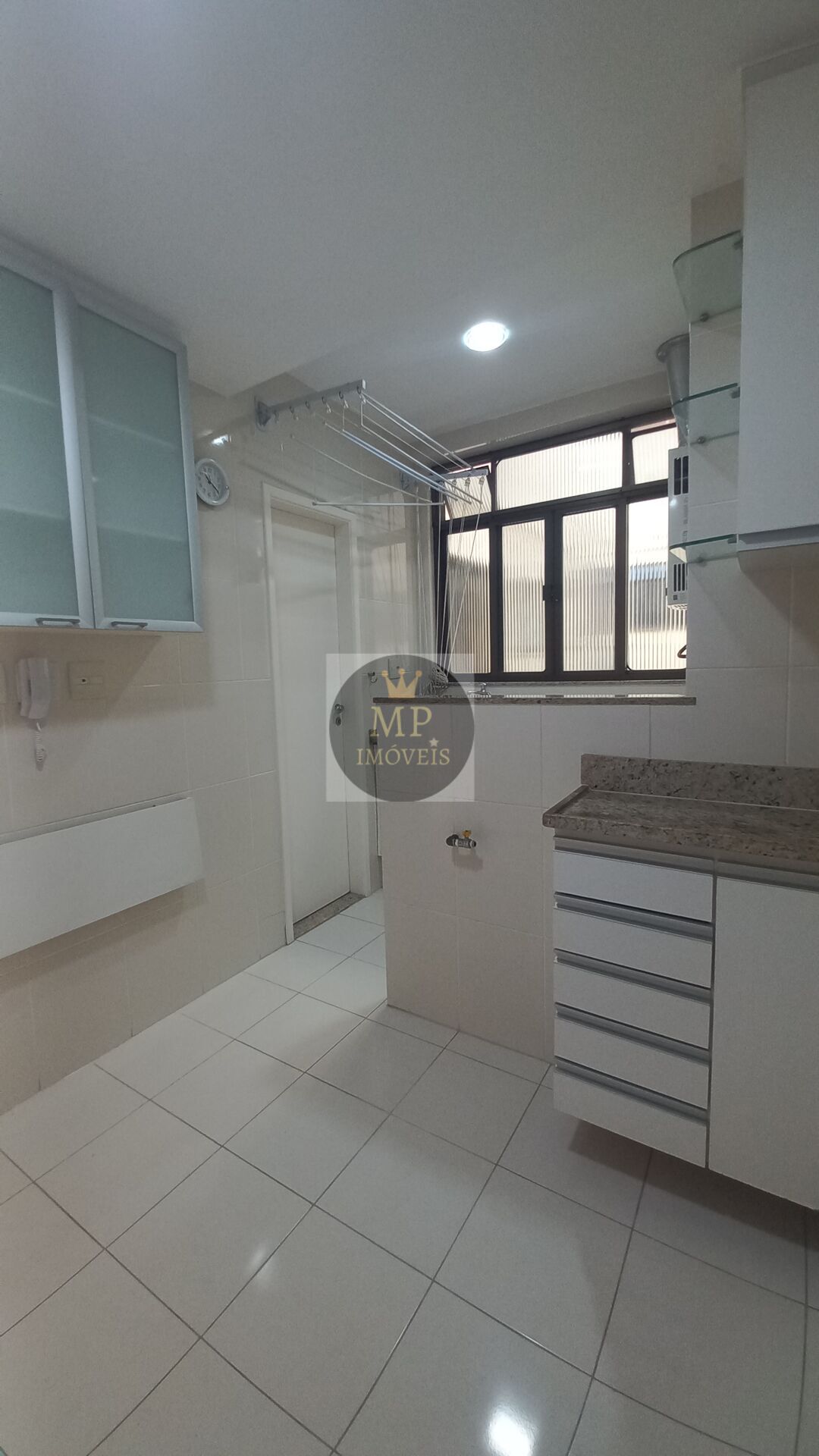 Apartamento à venda com 2 quartos, 87m² - Foto 10