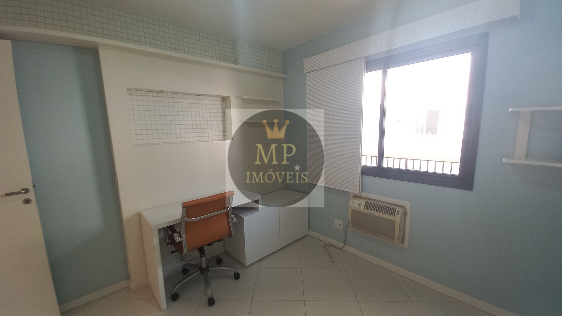 Apartamento à venda com 2 quartos, 87m² - Foto 18