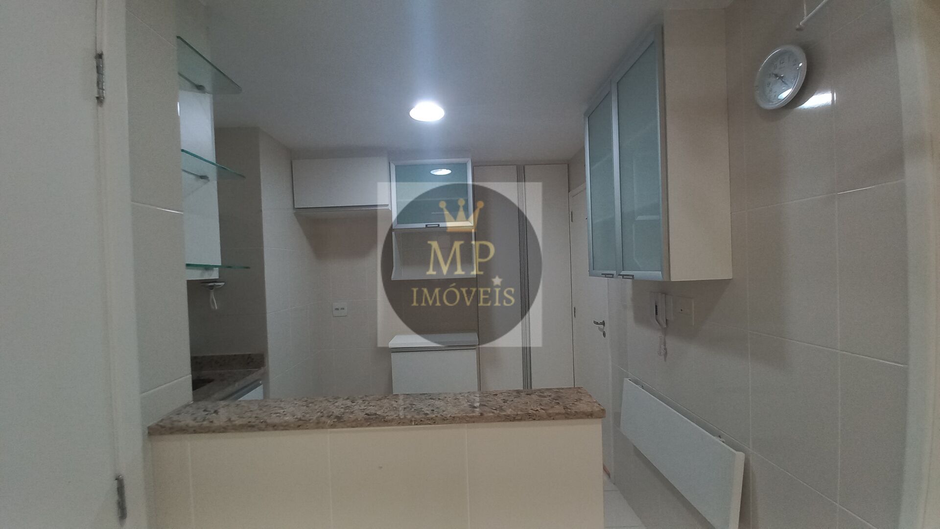 Apartamento à venda com 2 quartos, 87m² - Foto 14