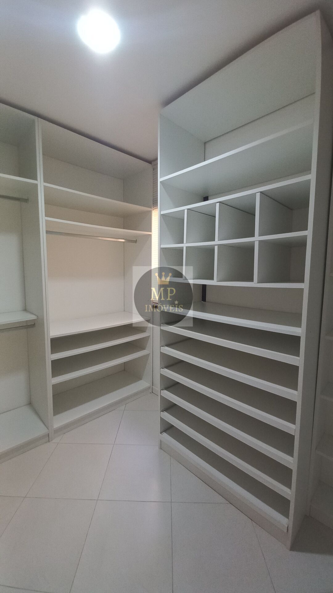 Apartamento à venda com 2 quartos, 87m² - Foto 21