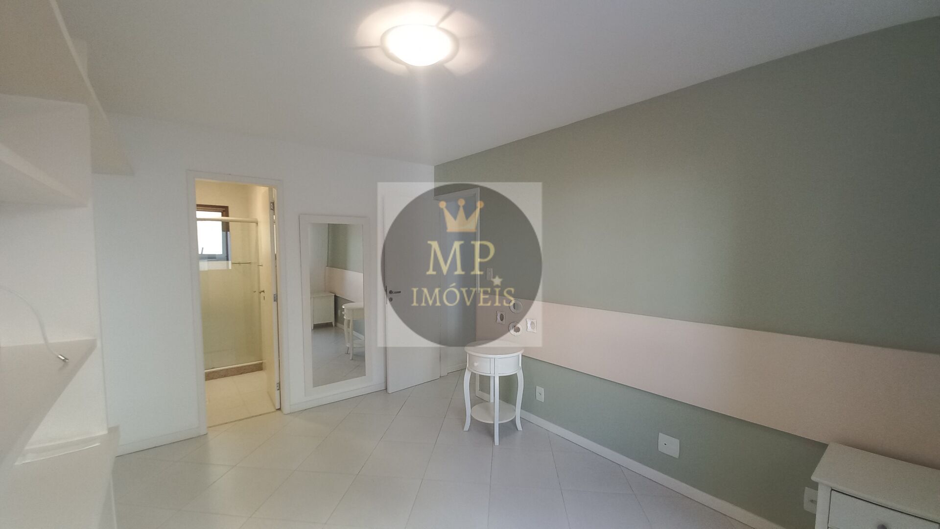 Apartamento à venda com 2 quartos, 87m² - Foto 25