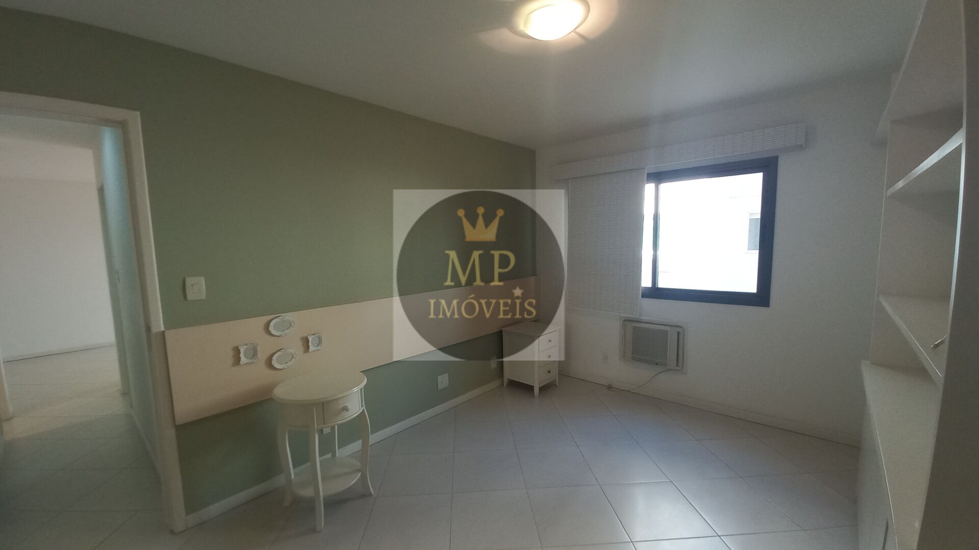 Apartamento à venda com 2 quartos, 87m² - Foto 24