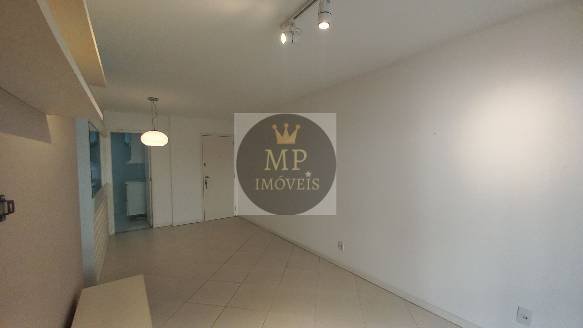 Apartamento à venda com 2 quartos, 87m² - Foto 5