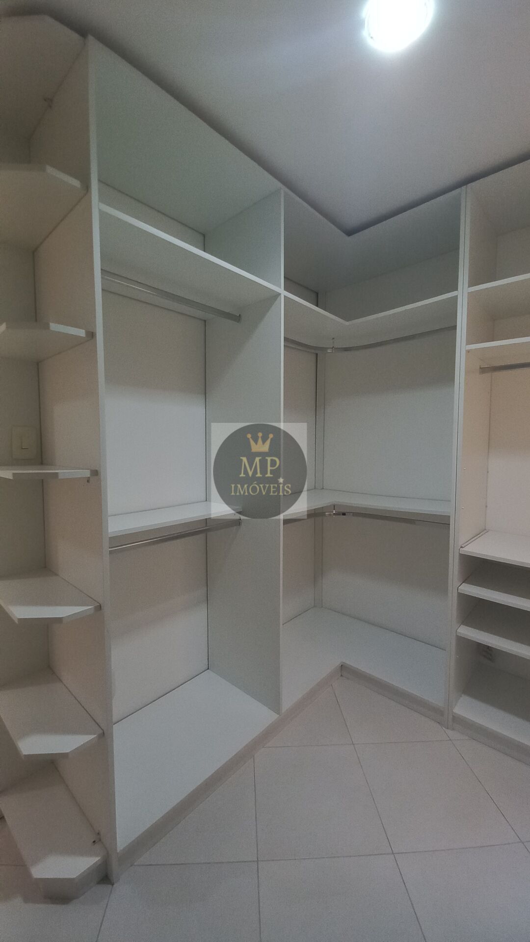 Apartamento à venda com 2 quartos, 87m² - Foto 22