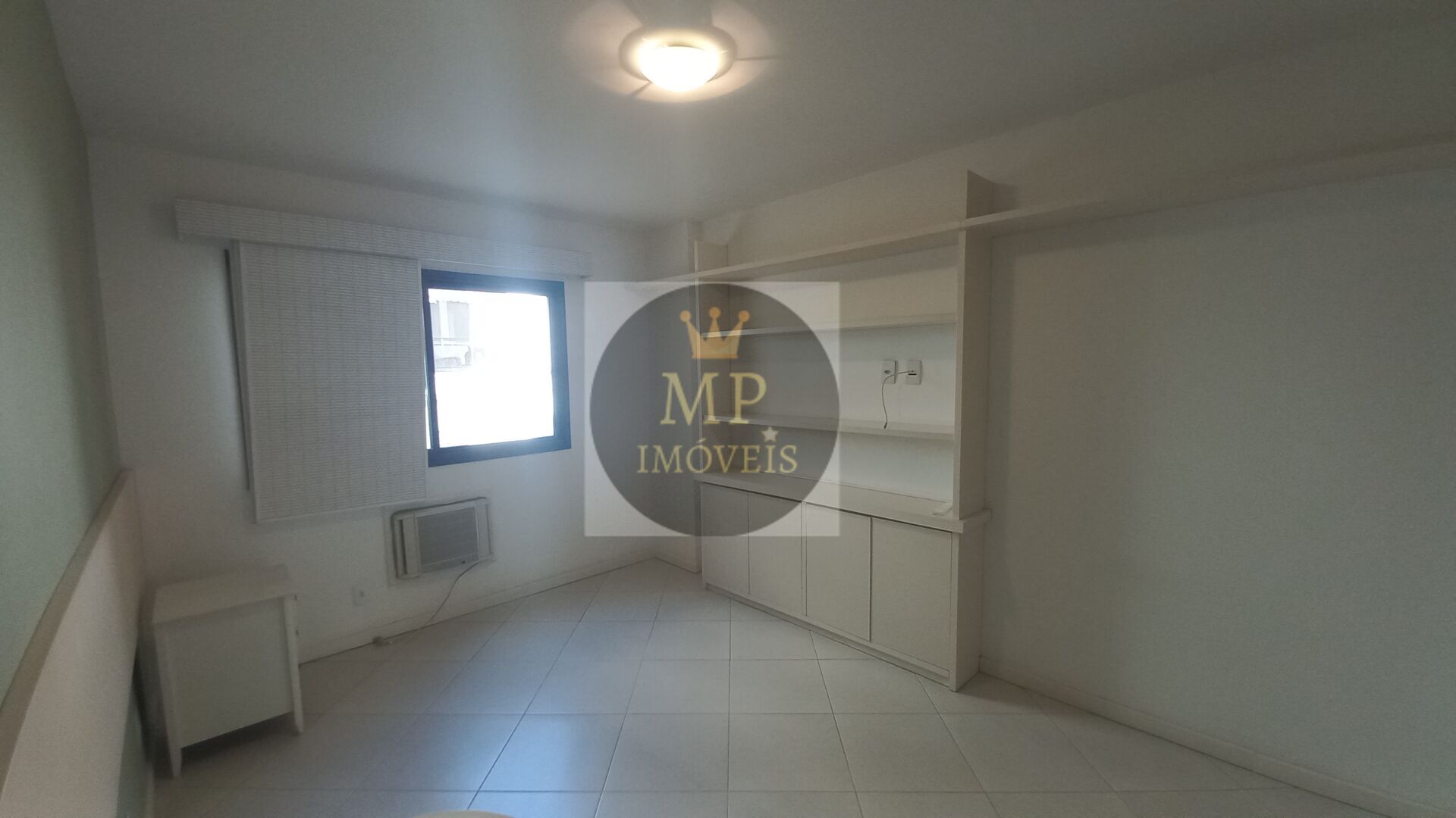 Apartamento à venda com 2 quartos, 87m² - Foto 23