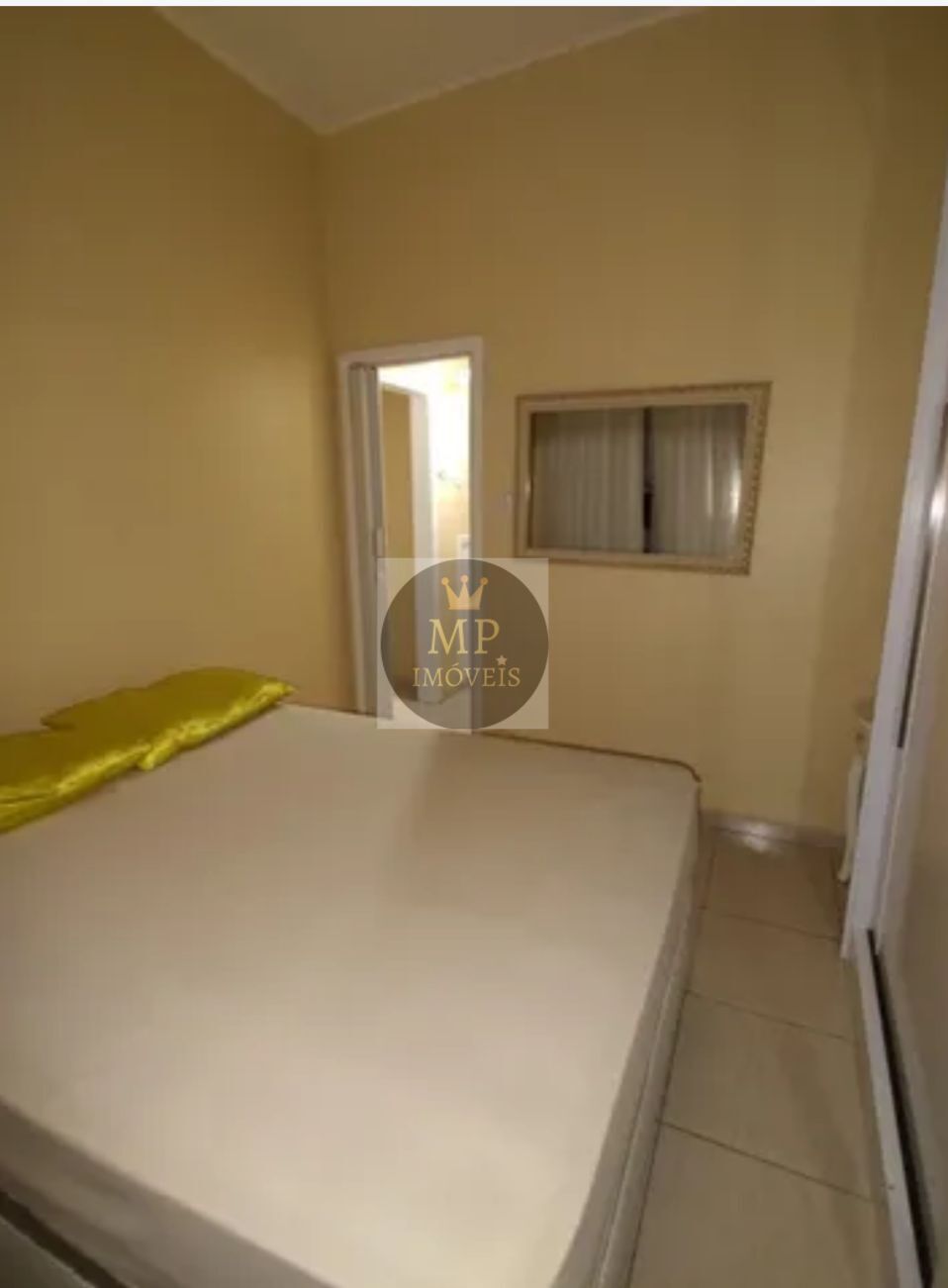 Apartamento à venda com 2 quartos, 48m² - Foto 10