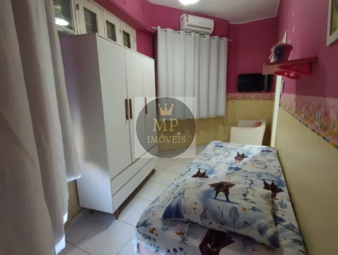 Apartamento à venda com 2 quartos, 48m² - Foto 12