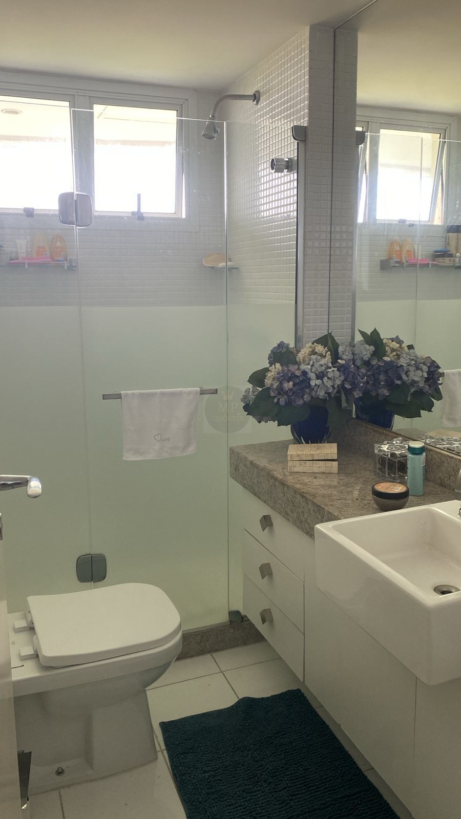 Apartamento, 3 quartos, 112 m² - Foto 15