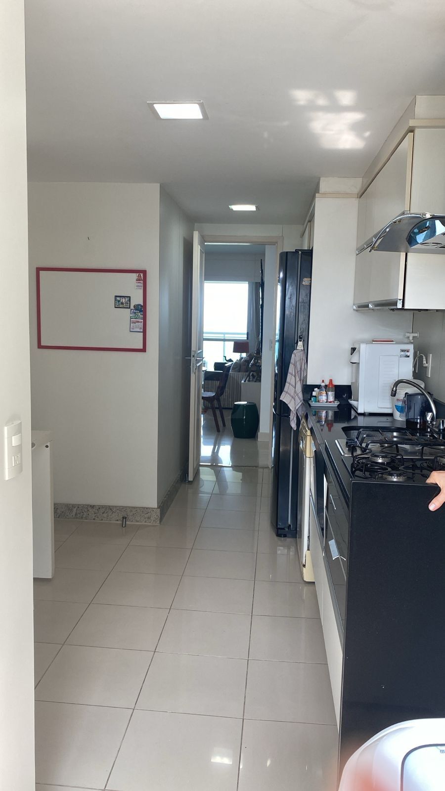 Apartamento, 3 quartos, 112 m² - Foto 18