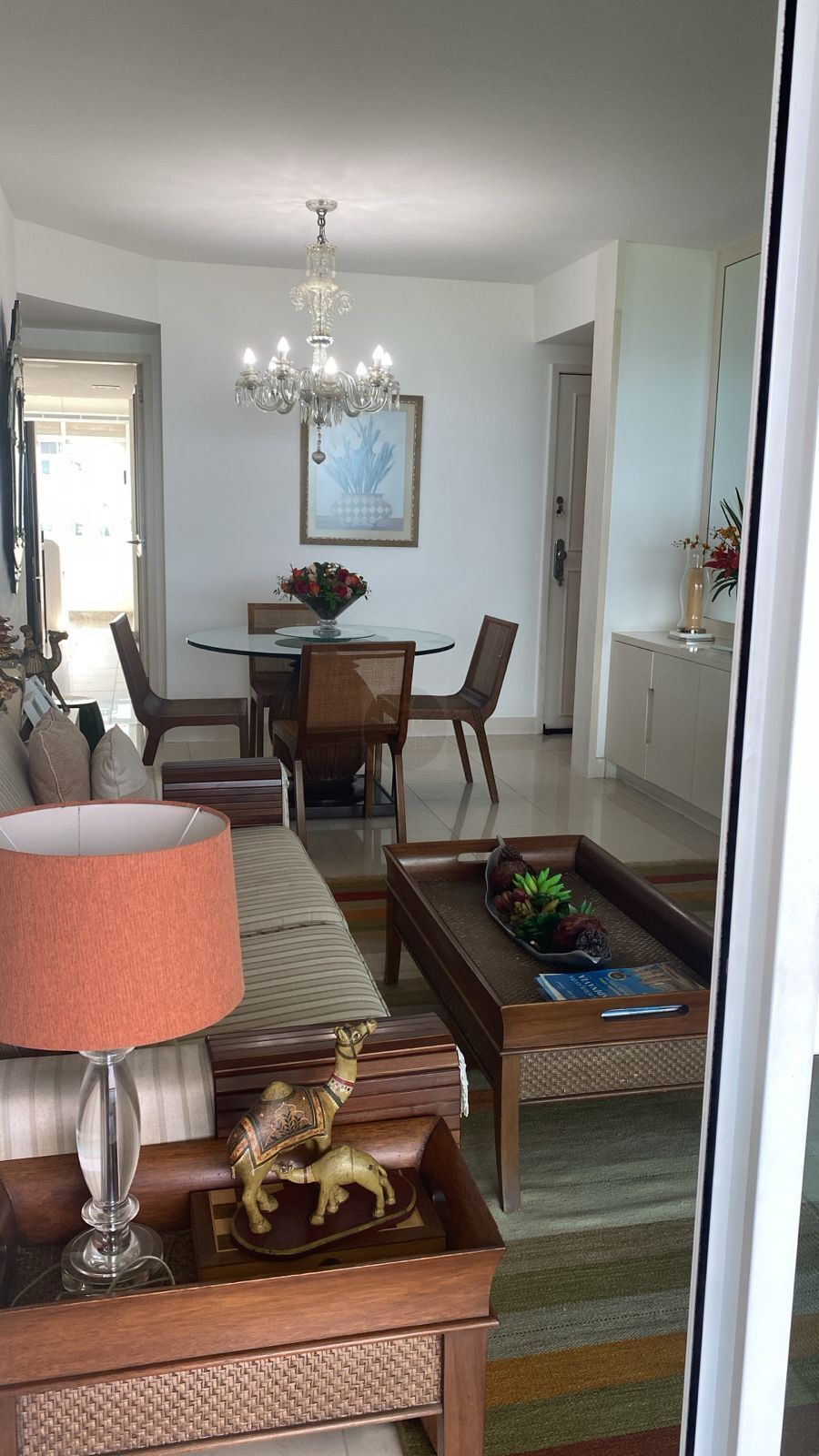 Apartamento, 3 quartos, 112 m² - Foto 5