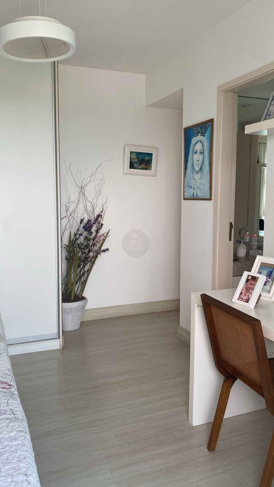 Apartamento, 3 quartos, 112 m² - Foto 11